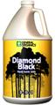 Diamond Black 6 gal