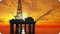 Oil-Drilling