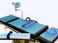 surgical tables accessories