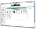 Acorn Online Product Catalog