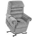 Golden Technologies Relaxer w/MaxiComfort Infinite Position Lift Chair, PR756