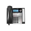 4 Line Home & Office Phones