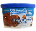 Double Chocolate Almond