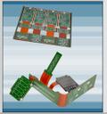 Rigiflex     Flex Circuits Manufacturer of Rigid-Flex and Flex Circuit Boards