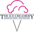 The Ice Creamery