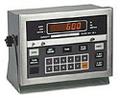 Rice
                      Lake Weighing Systems CONDEC UMC600 Weight
                      Indicator