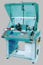 Thermoforming Series