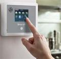 Whole House Protection at your fingertips