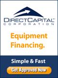 directcapitalfinancing