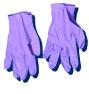 Powder Free Nitrile Medical Exam Gloves