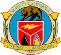 californiaenergycommission.jpg