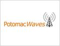 Potomac Waves Information Packet