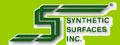 Synthetic Surfaces Inc.