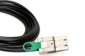 3 Meter Cable for Desktop (60-00038-03)