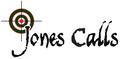 Jones Calls