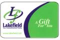 Lakefield Gift 