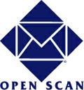 opex corporation partner logo open scan