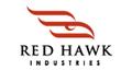 www.redhawkindustries.com 