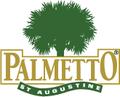 Palmetto St. Augustine Grass