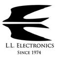 L L Electronics