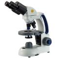Swift M3702CB-4 Biological Microscope