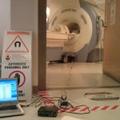 vibration MRI acoustical consultant Phoenix