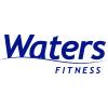 Waters Fitness Logo