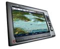 We carry top of the line wholesale Raymarine products