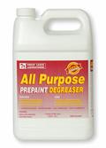 all purpose prepaint degreaser2 Our Products