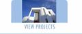 View Projects