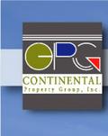 Continental Property Group, Inc.