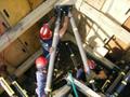 Paratech-Rescue-Struts_Air-Shores_L-Trench.jpg
