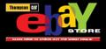 Ebay Rotator 0713b