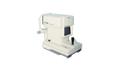 Topcon KR 7000p Auto Refractor Keratometer Topographer 