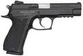 EAA K2 Pistol K2 Pistol 45 Automatic Colt Pistol (ACP) 4.5