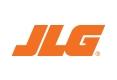 JLG Releases Wi-Fi Enabled Mobile Analyzer