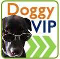 Doggy VIP