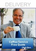 Click here for Office Coffee Service Quote