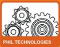 Phil Technologies