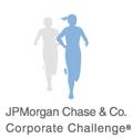 JP Morgan Corporate Challenege