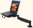 Click Here for Our Laptop Mounts and Laptop Stands