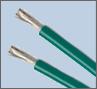 Wire & Cable - Hook-up Wire