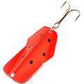Neo Red Wobbler Lure
