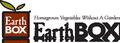 earthbox-logo