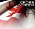 Cross Border Transactions