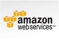 AmazonWebServicesLogo-129x.png