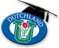 Dutchland University