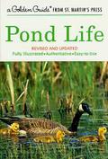 Golden Guide Pond Life