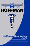 Hoffman New Yorker