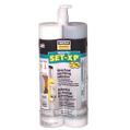 Simpson Strong-Tie SET-XP22 High Strength Epoxy System - 22oz